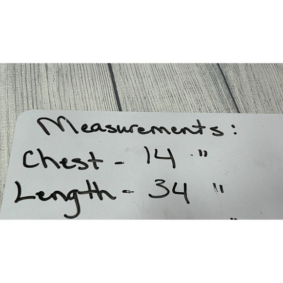 Jonathan Simkhai Kadence Dress Womens 2 Bell-Sleeve Satin Mini Elegant Evening - Picture 10 of 10